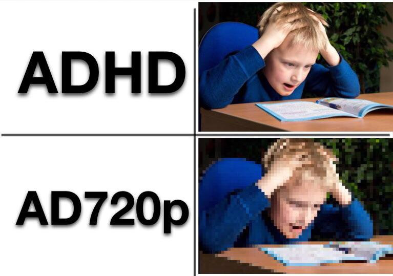 ADHD-to-AD720p.jpg